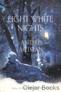 Eight White Nights
