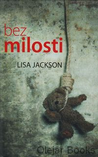 Bez milosti