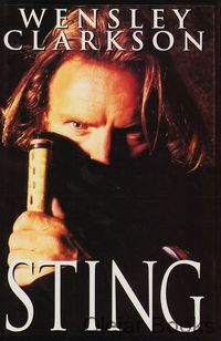 Sting