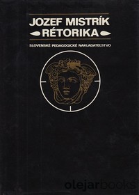 Rétorika