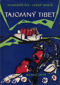 Tajomný Tibet