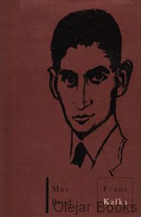 Franz Kafka