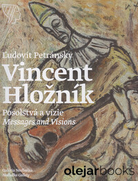 Vincent Hložník