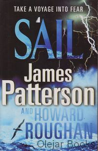 Sail