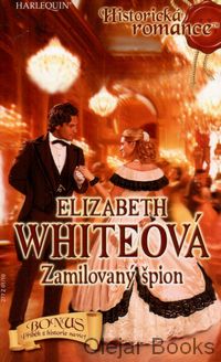 Zamilovaný špion