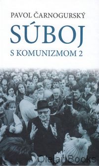Súboj s komunizmom 2