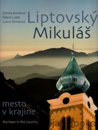 Liptovský Mikuláš