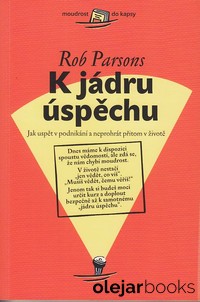 K jádru úspěchu