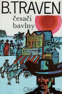 Česači bavlny