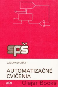 Automatizačné cvičenia