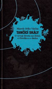 Tančící skály
