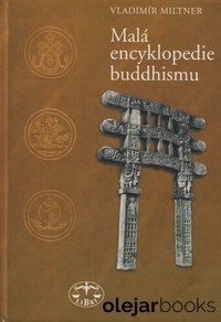 Malá encyklopedie buddhismu