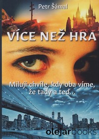 Více než hra
