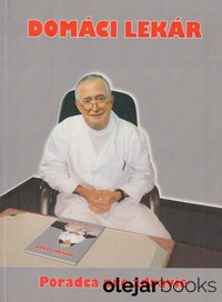 Domáci lekár