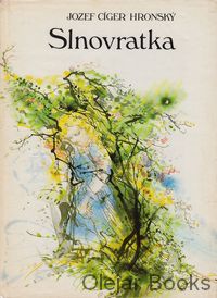 Slnovratka