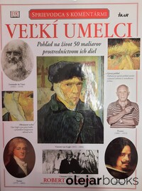 Veľkí umelci