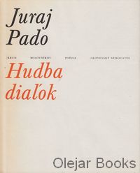 Hudba diaľok