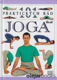 Joga 