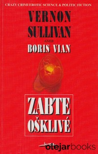 Zabte ošklivé