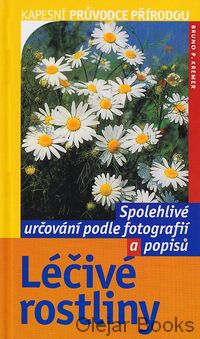 Léčivé rostliny