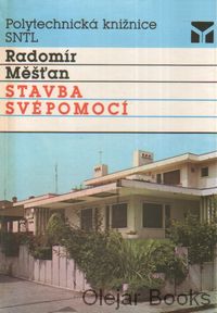 Stavba svépomoci
