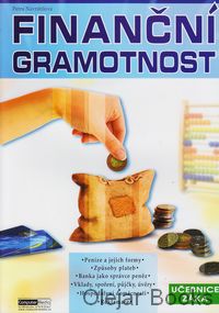 Finanční gramotnost