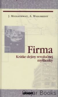 Firma