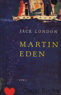 Martin Eden