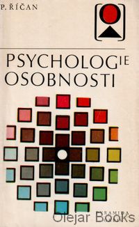 Psychologie osobnosti