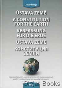 Ústava země - filosofický koncept