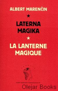 Laterna magika