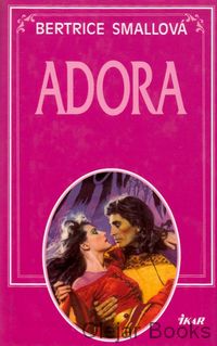 Adora