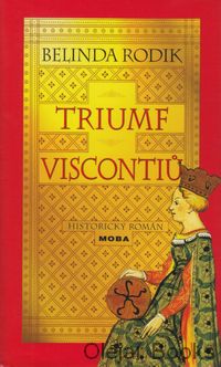 Triumf Viscontiů