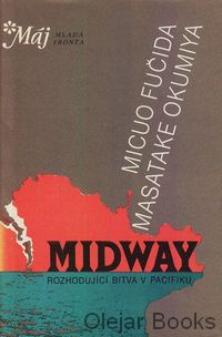 Midway