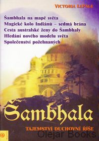 Šambhala