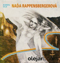 Naďa Rappensbergerová