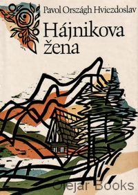 Hájnikova žena