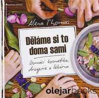Děláme si to doma sami