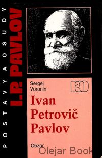 Ivan Petrovič Pavlov