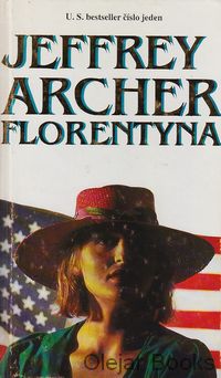 Florentyna