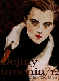 Dejiny umenia 12