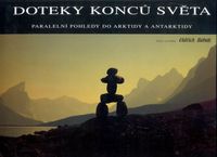 Doteky konců světa