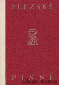 Slezské písně