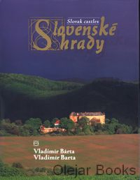 Slovenské hrady