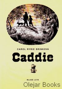 Caddie