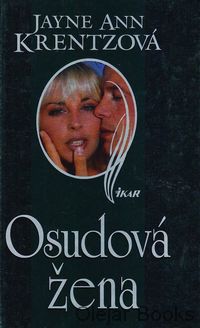 Osudová žena