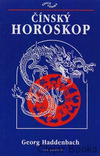 Čínský horoskop