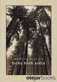 Tichý břeh světa