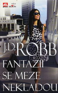 Fantazii se meze nekladou