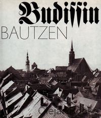 Budiffin Bautzen